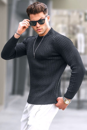 Pulover RMW0675