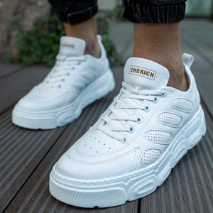 Plitke Patike RMW501