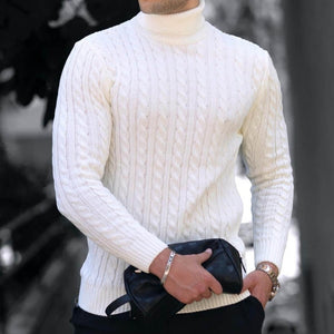 Rolka Pulover RMW4564