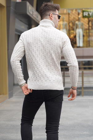 Rolka Pulover RMW9575