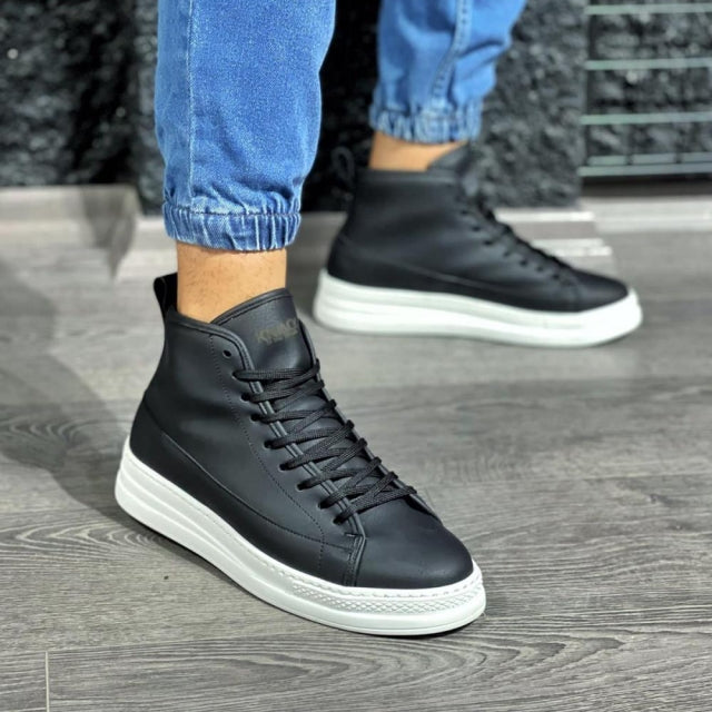 Duboke Patike RMW030-C