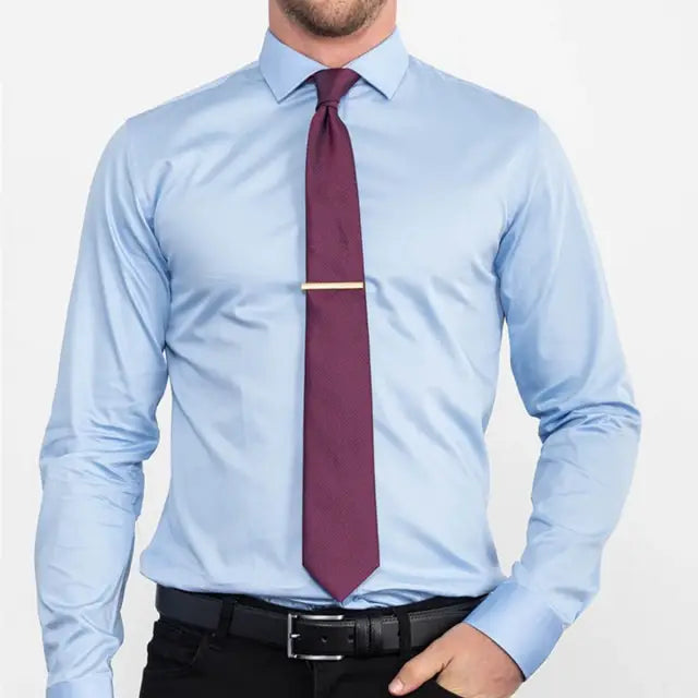 Slim Fit Exclusive Kosulja RMW001