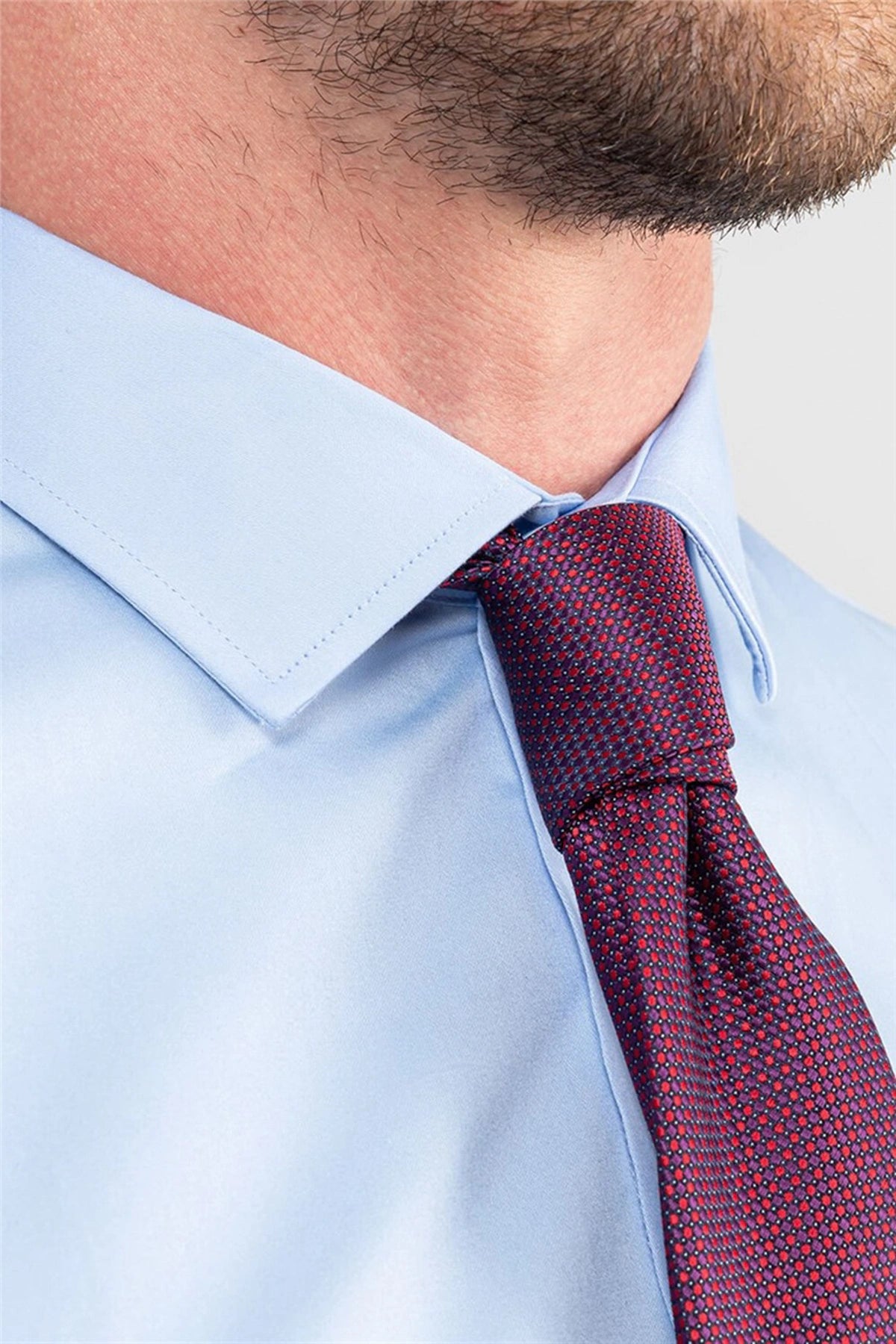 Slim Fit Exclusive Kosulja RMW001