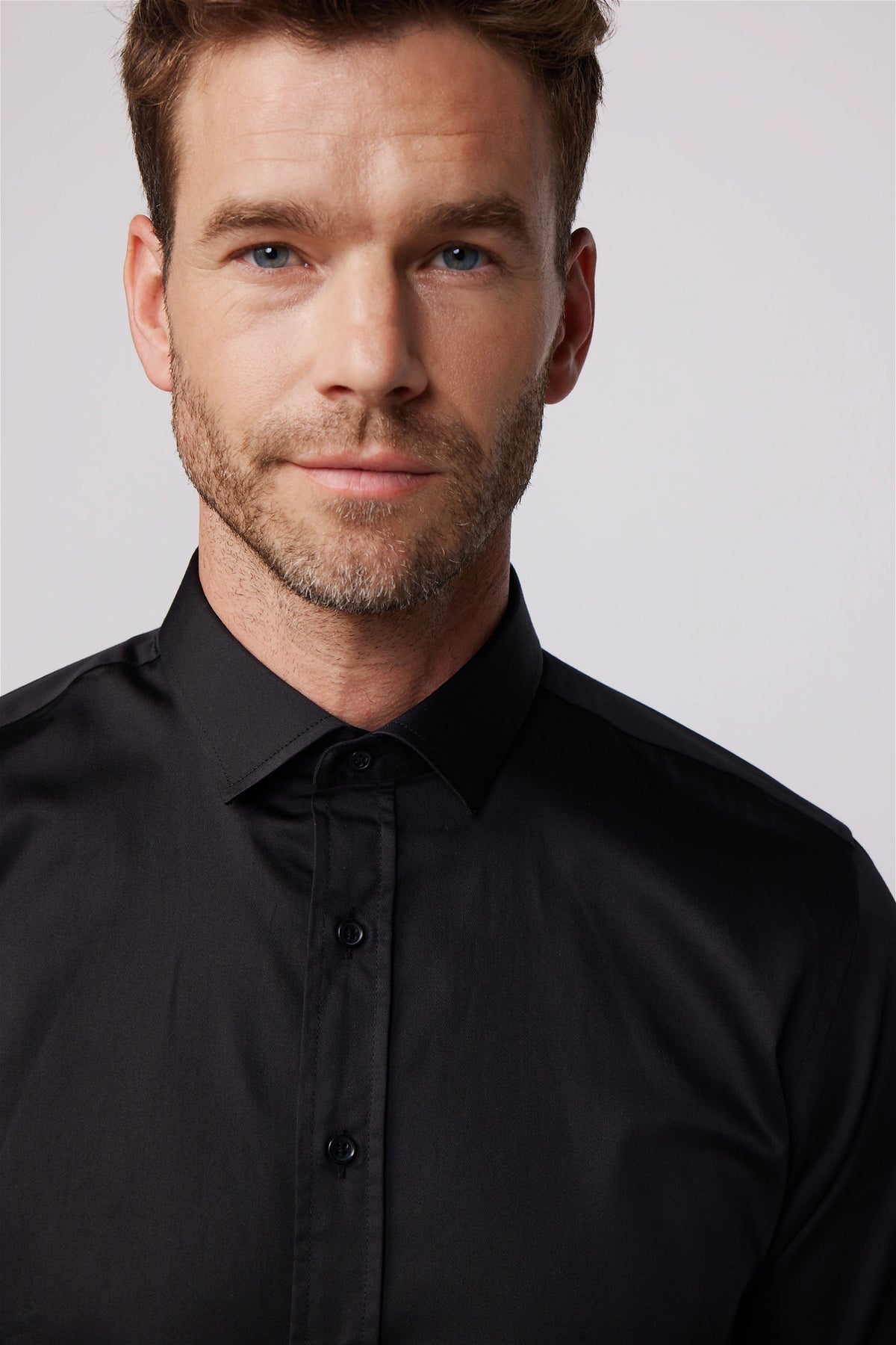 Slim Fit Exclusive Kosulja RMW001