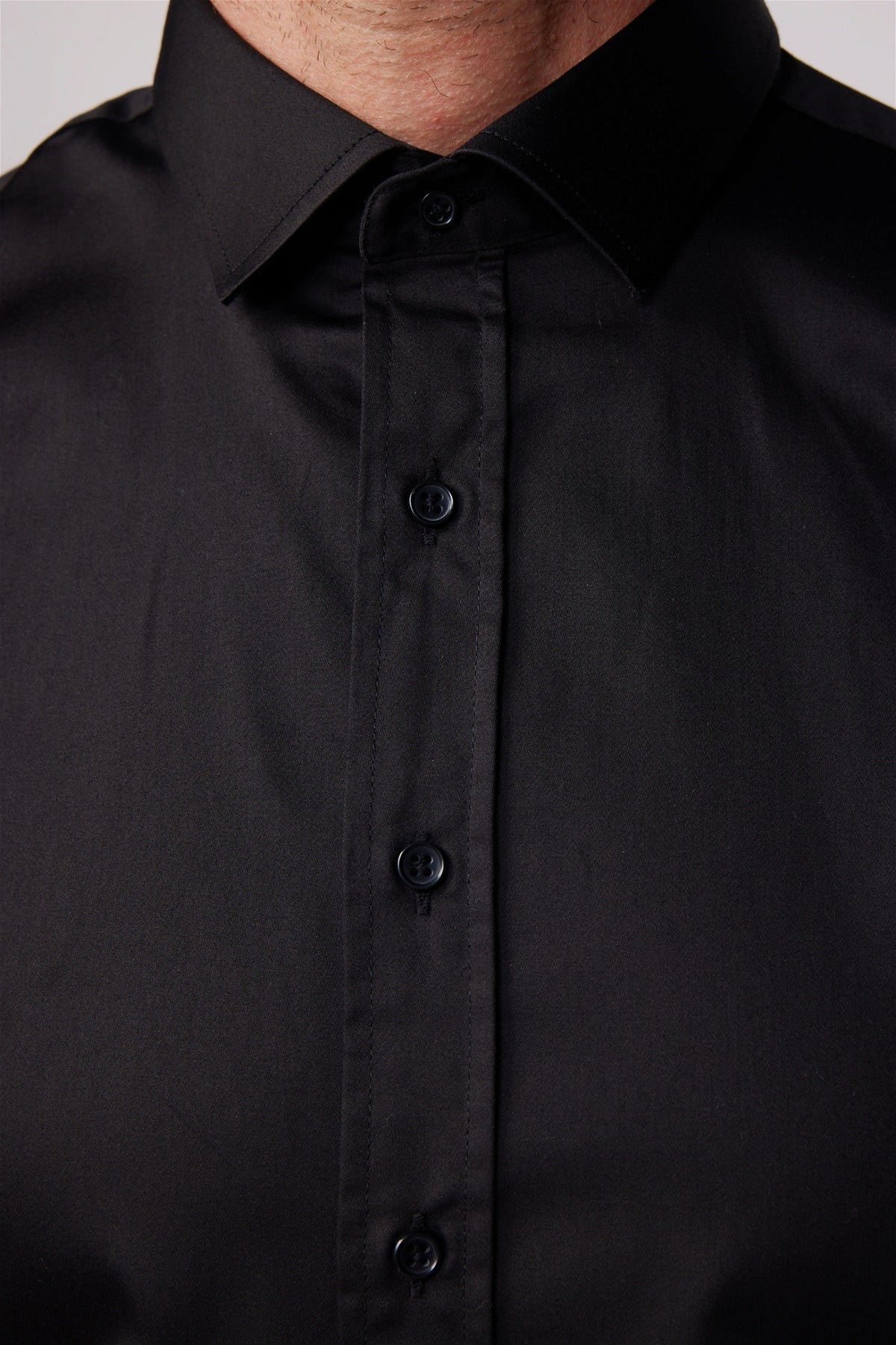 Slim Fit Exclusive Kosulja RMW001