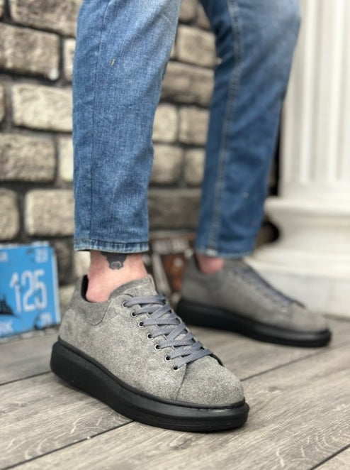 Kožne Patike RMW7450