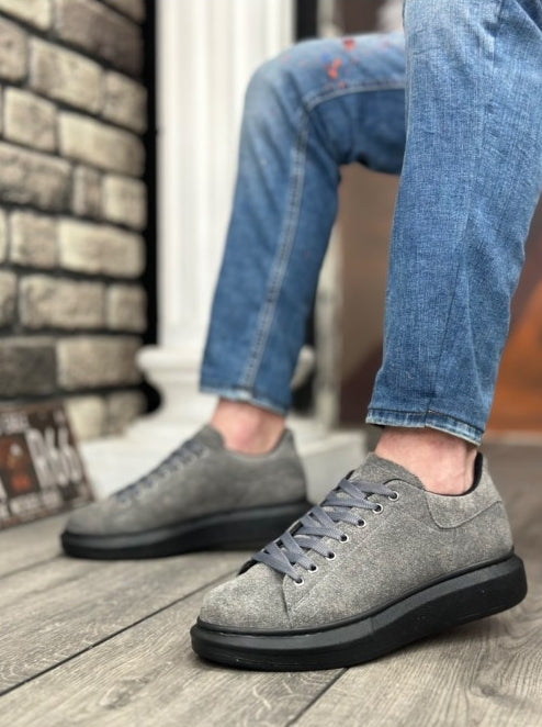 Kožne Patike RMW7450