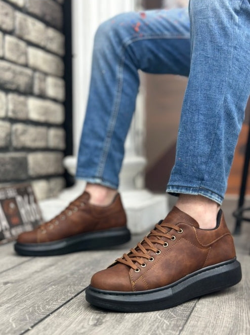 Kožne Patike RMW7450