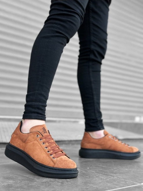 Kožne Patike RMW7450