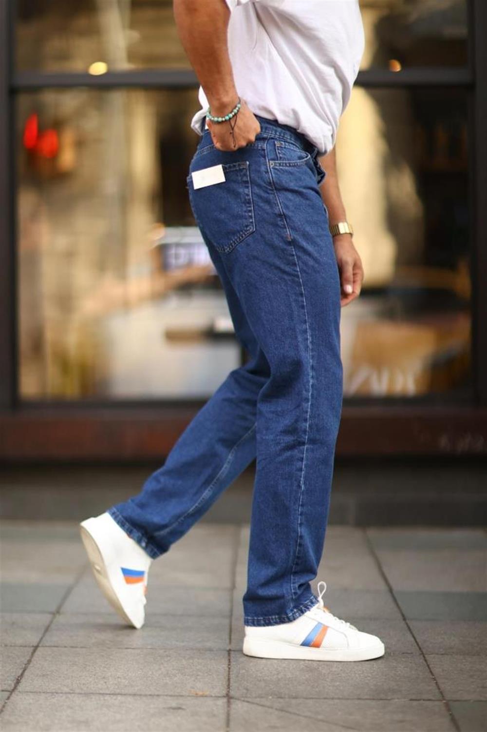 Farmerice RMWAL7141EW