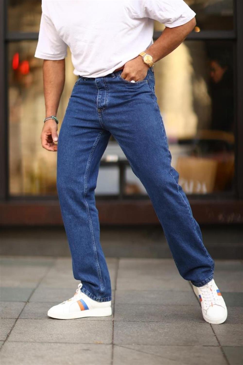 Farmerice RMWAL7141EW