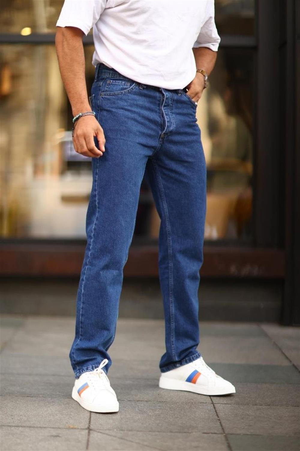 Farmerice RMWAL7141EW