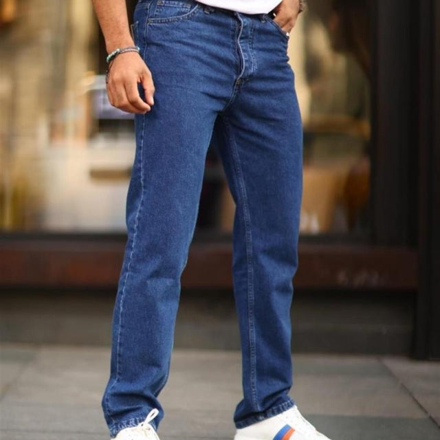 Farmerice RMWAL7141EW