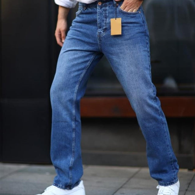 Farmerice RMWAM9131EW