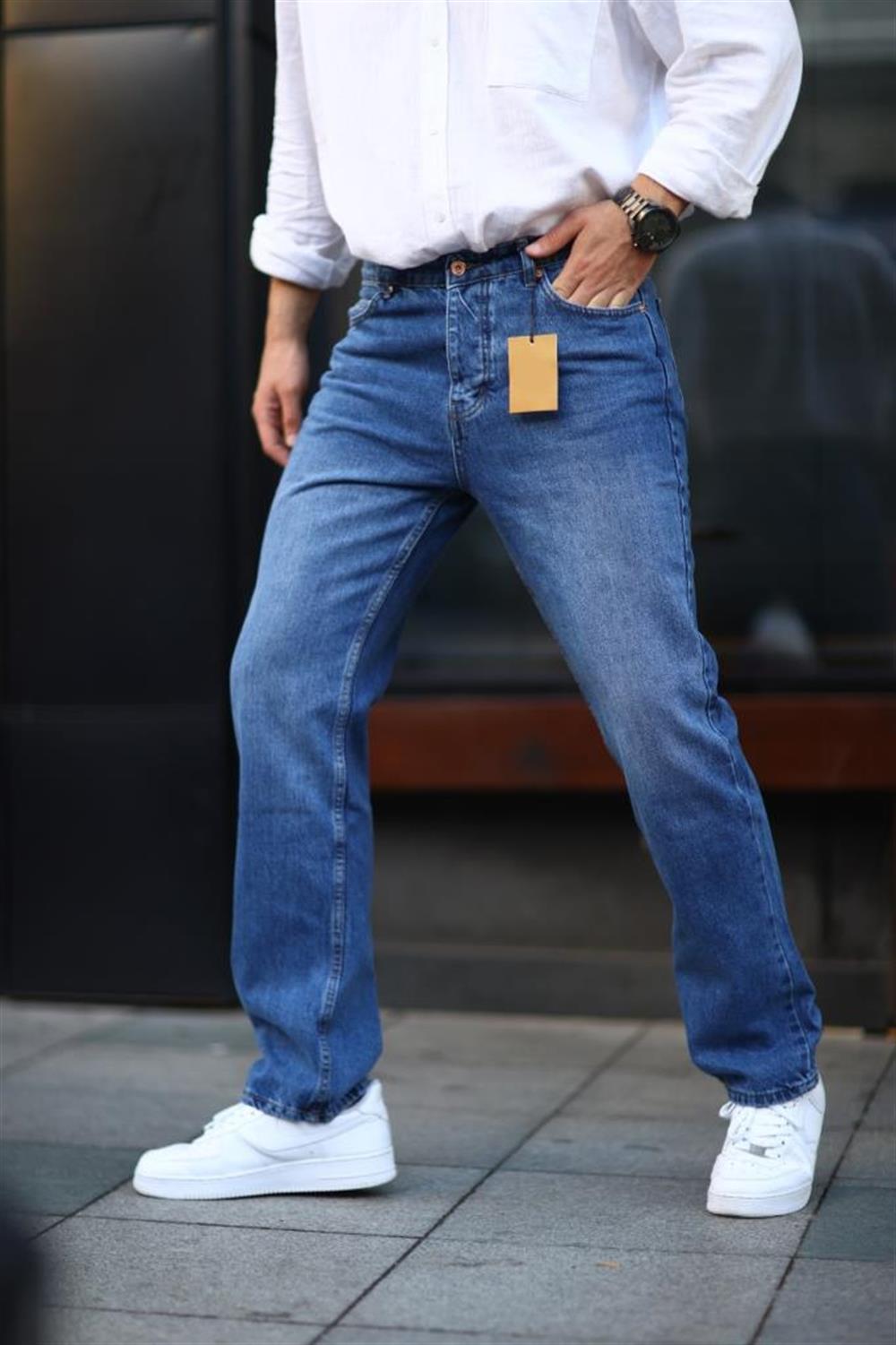 Farmerice RMWAM9131EW