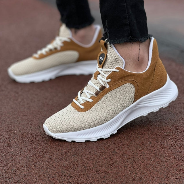 Sportske Patike RMW507BK