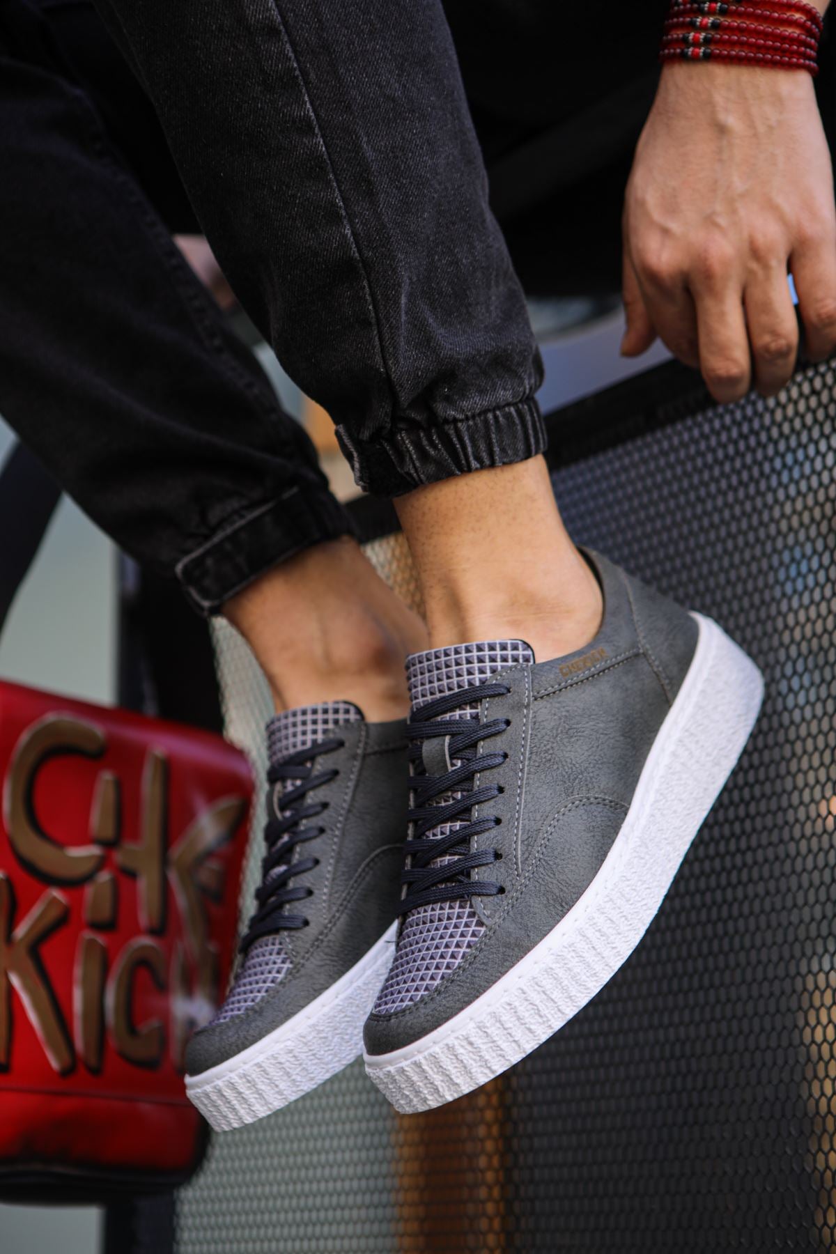 Plitke Patike RMW710