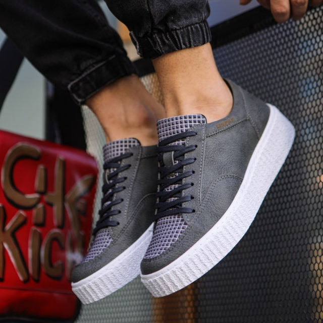 Plitke Patike RMW710