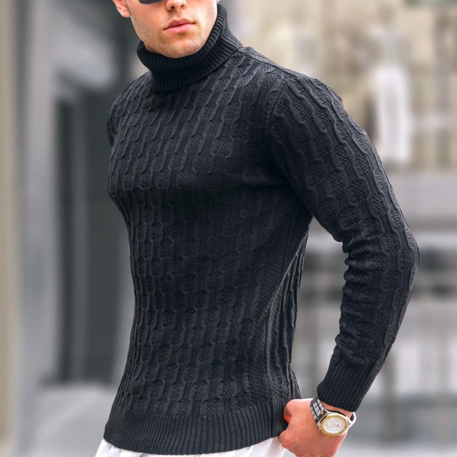 Rolka Pulover RMW9575